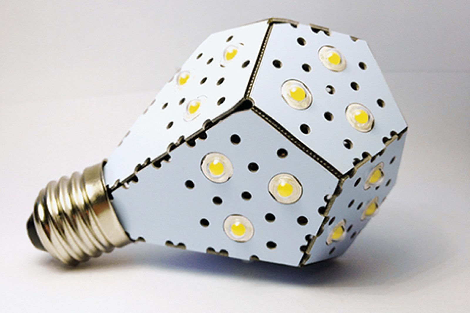 Светодиодные лампы нова. Лампы будущего. Лампы будущего светодиоды. Лампа в будущем. Маленькие лампочки.