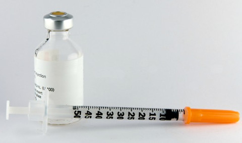 Glucose-Responsive-Insulin_480