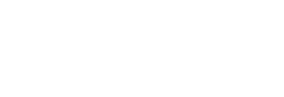 Defy Gravity logo with white coloured font